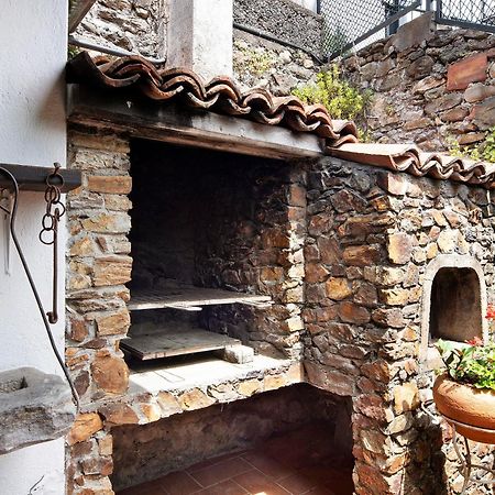 Luxury Country House 도마소 외부 사진