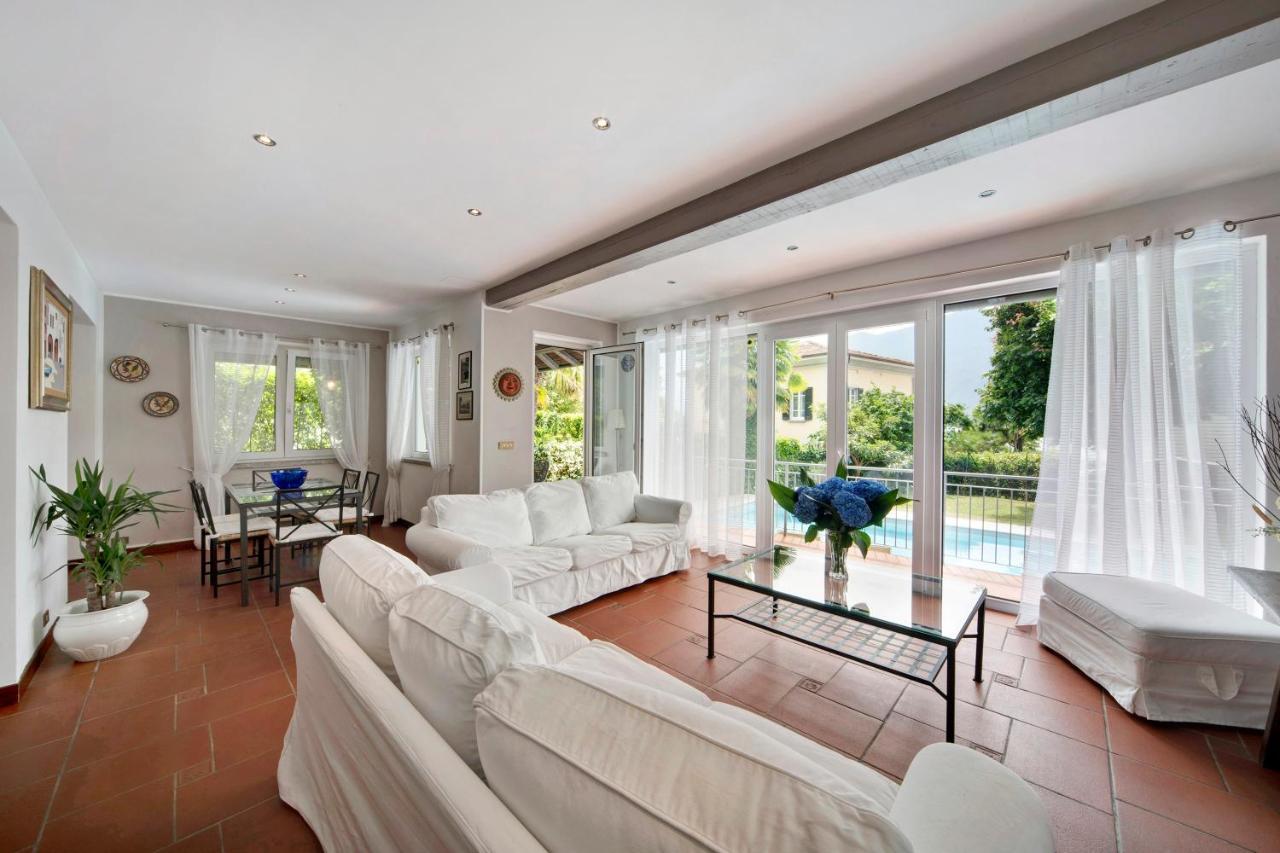 Luxury Country House 도마소 외부 사진