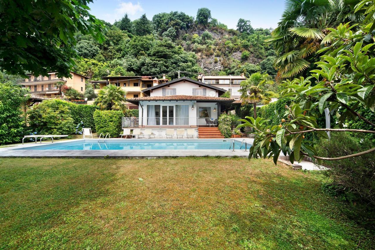 Luxury Country House 도마소 외부 사진