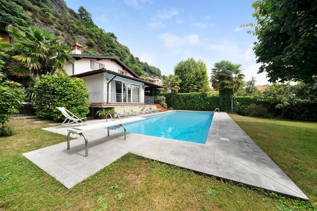 Luxury Country House 도마소 외부 사진