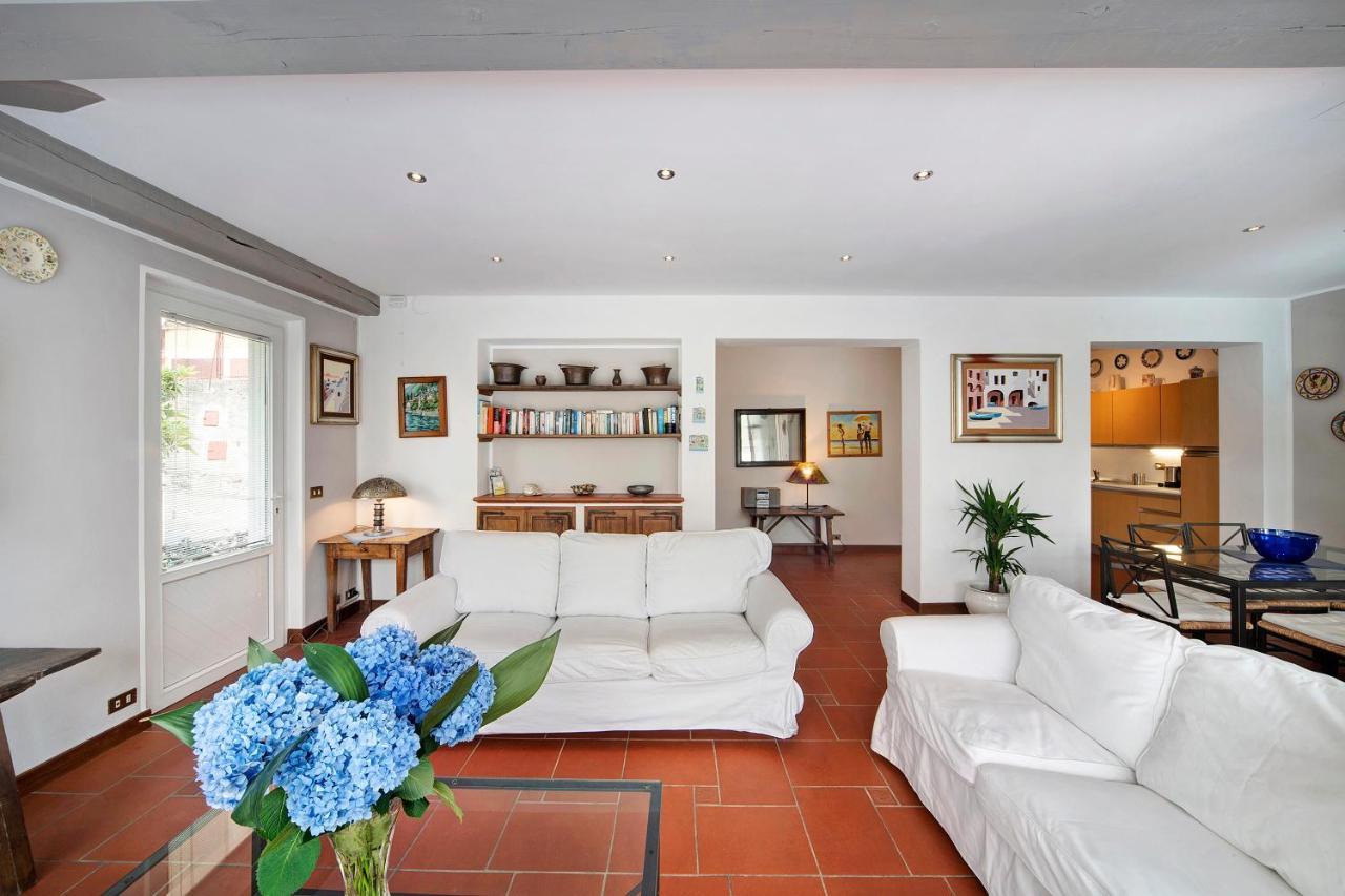 Luxury Country House 도마소 외부 사진