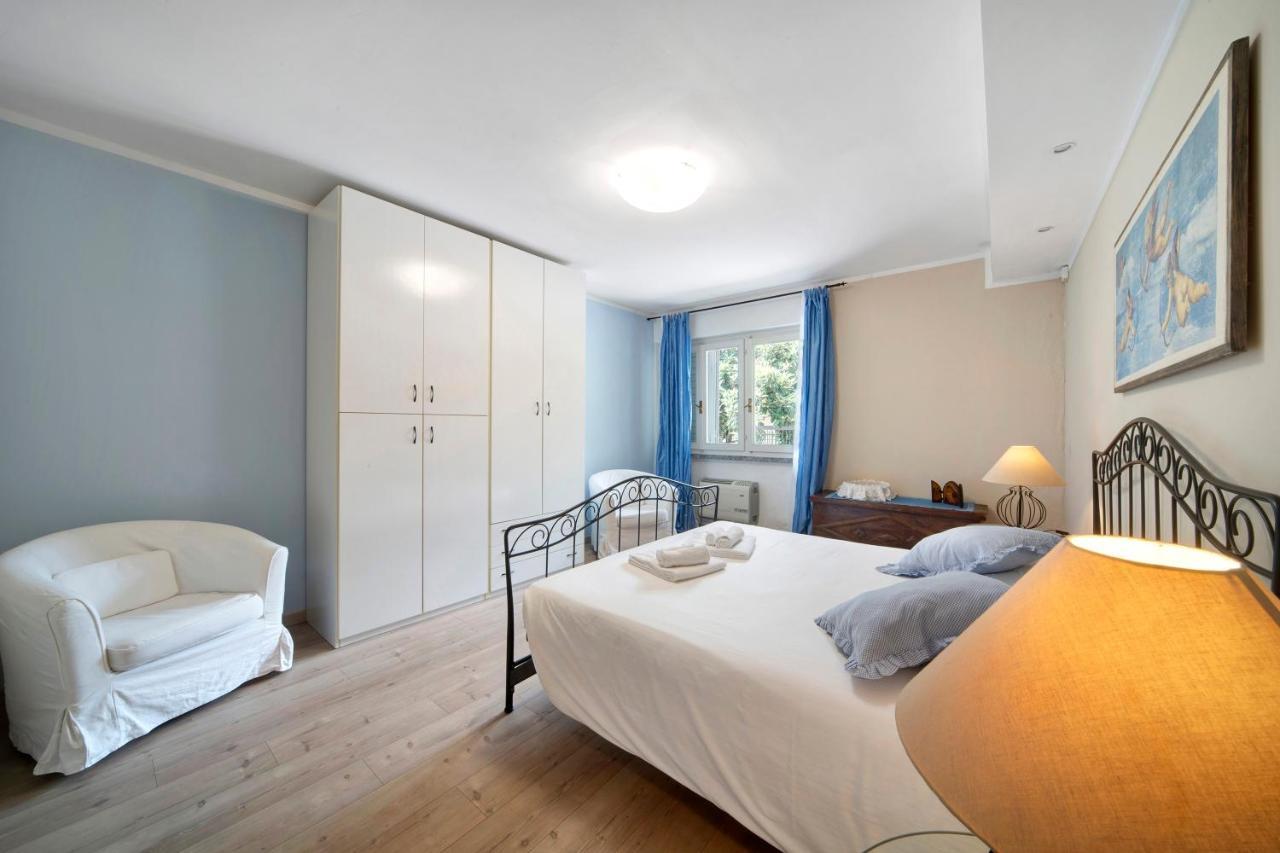 Luxury Country House 도마소 외부 사진