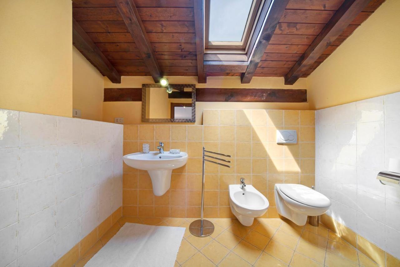 Luxury Country House 도마소 외부 사진