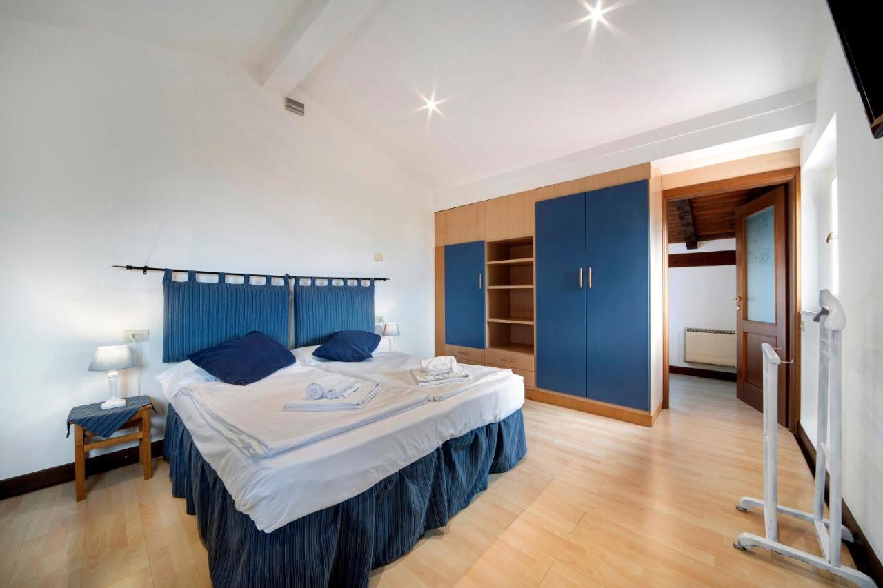 Luxury Country House 도마소 외부 사진