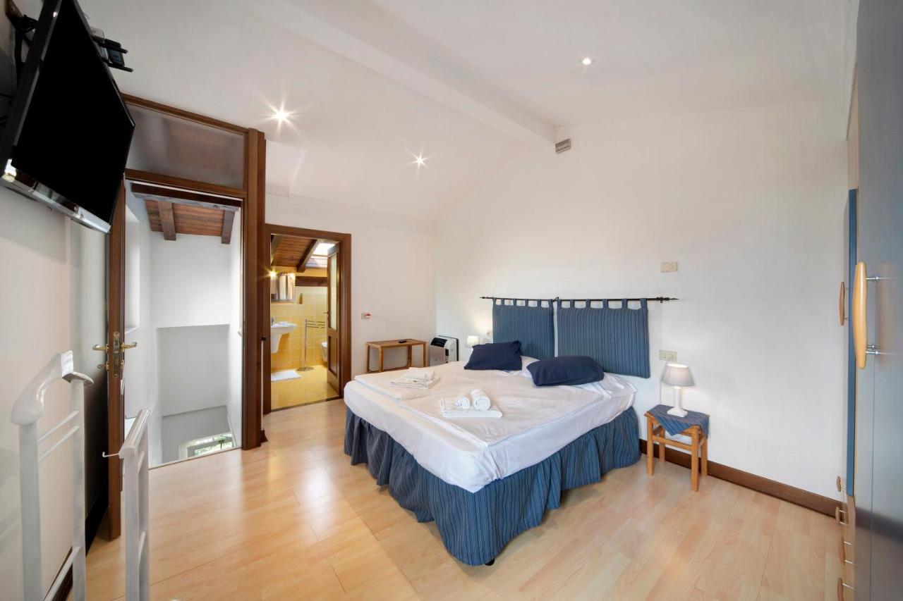 Luxury Country House 도마소 외부 사진